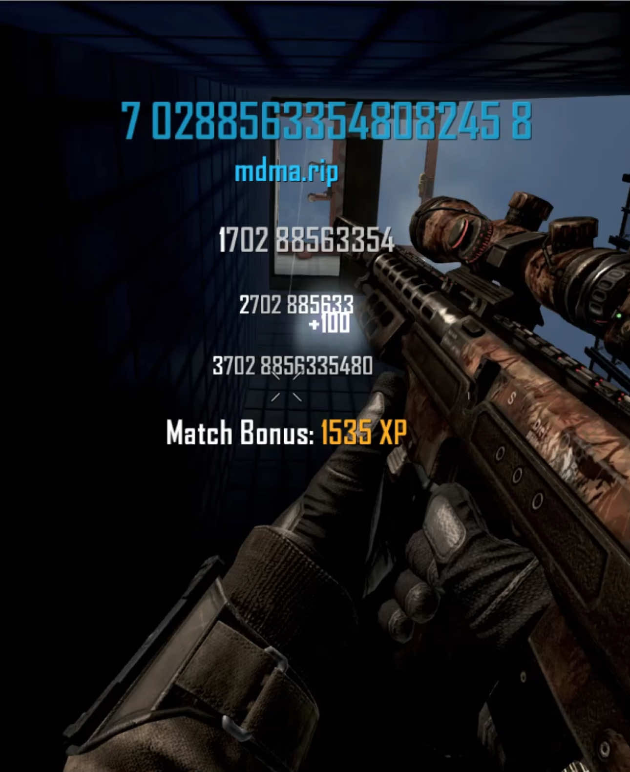 @bo2bxnds