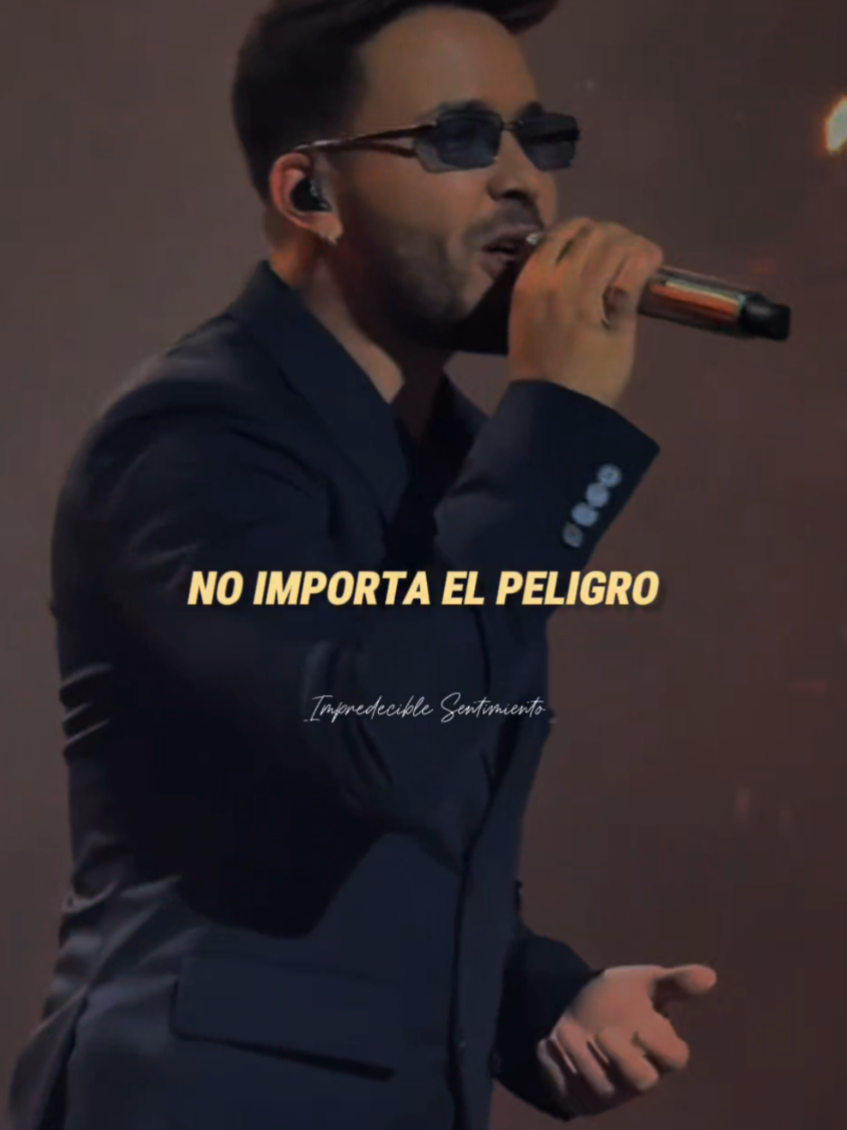 @Impredecible Sentimiento โค๏ธ๐ฅ