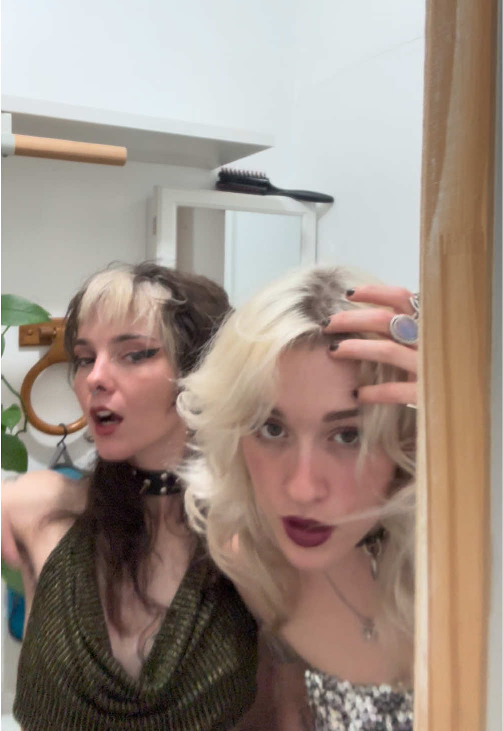 @C