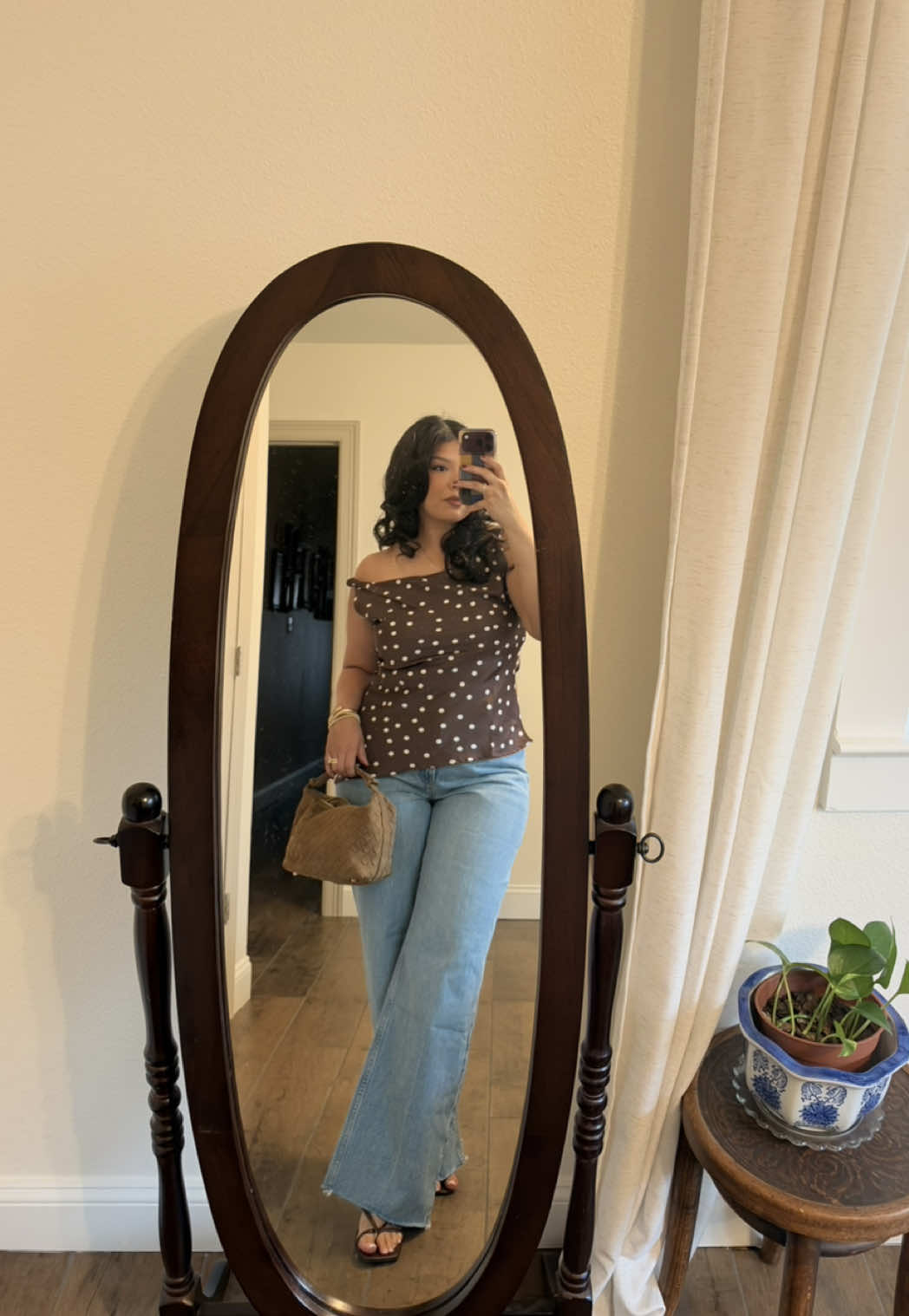 @Kimmy 🌻