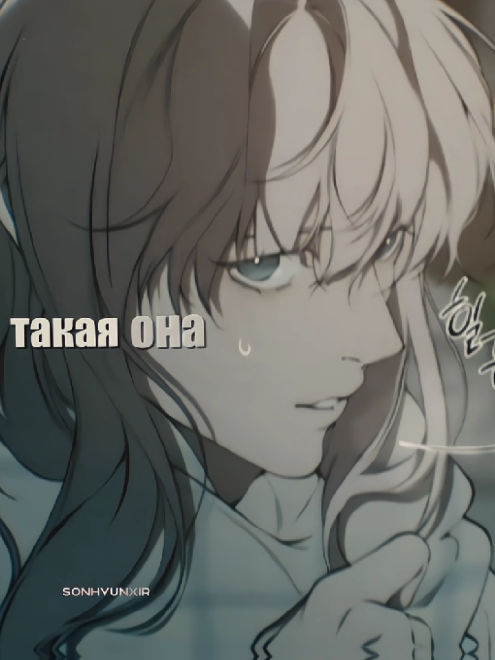 @𝑖𝑘𝑛𝑜𝑟𝑖𝑘^_^