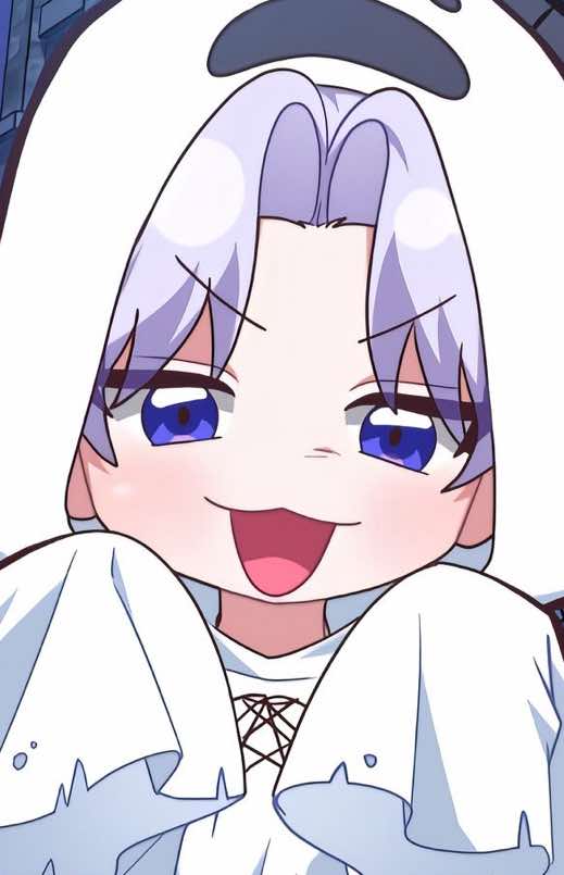 @yoshiki