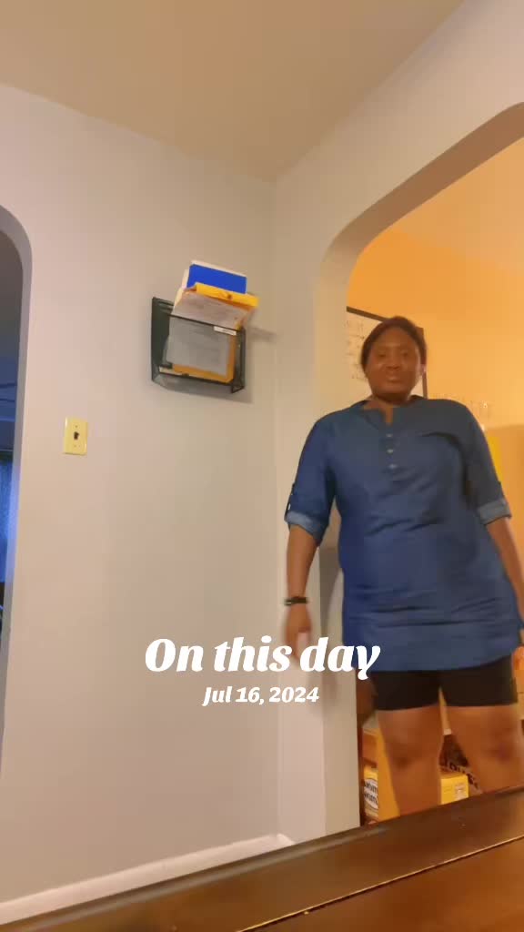 @AmitJ