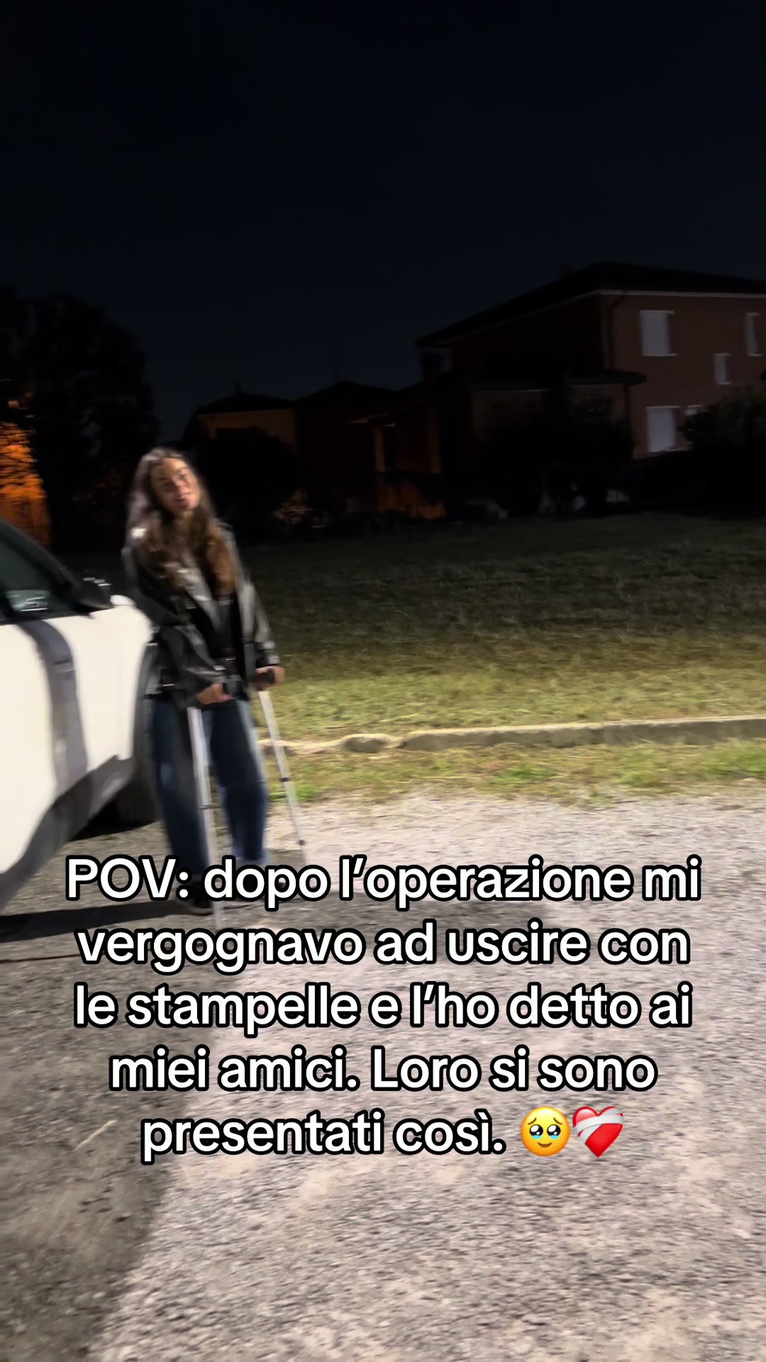 @Angelica Maltese