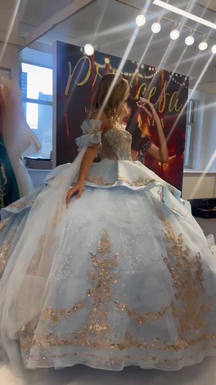 @SARAH'S COUTURE