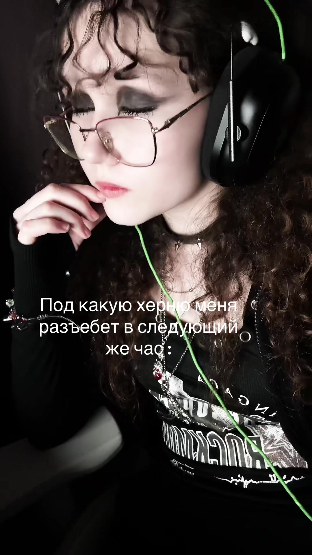 @meowisww@