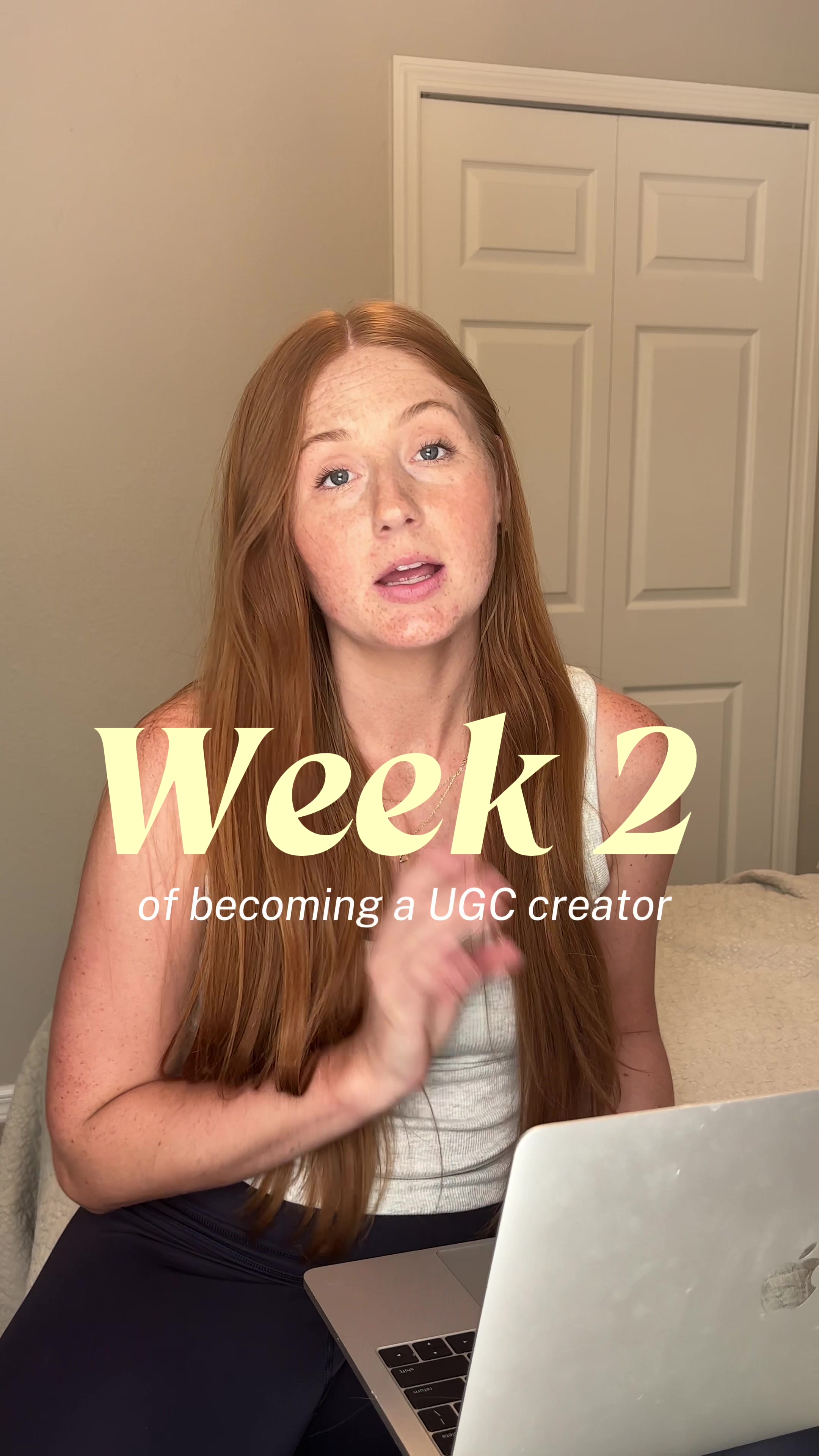 @typecmamawhitney
