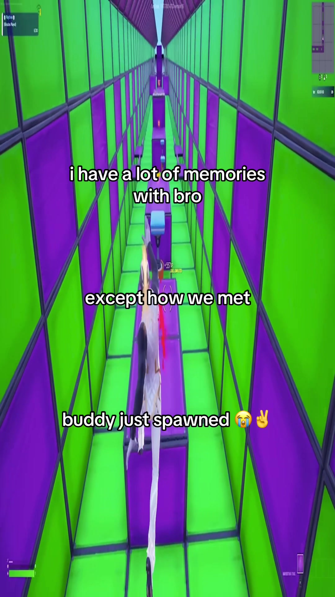 @leo