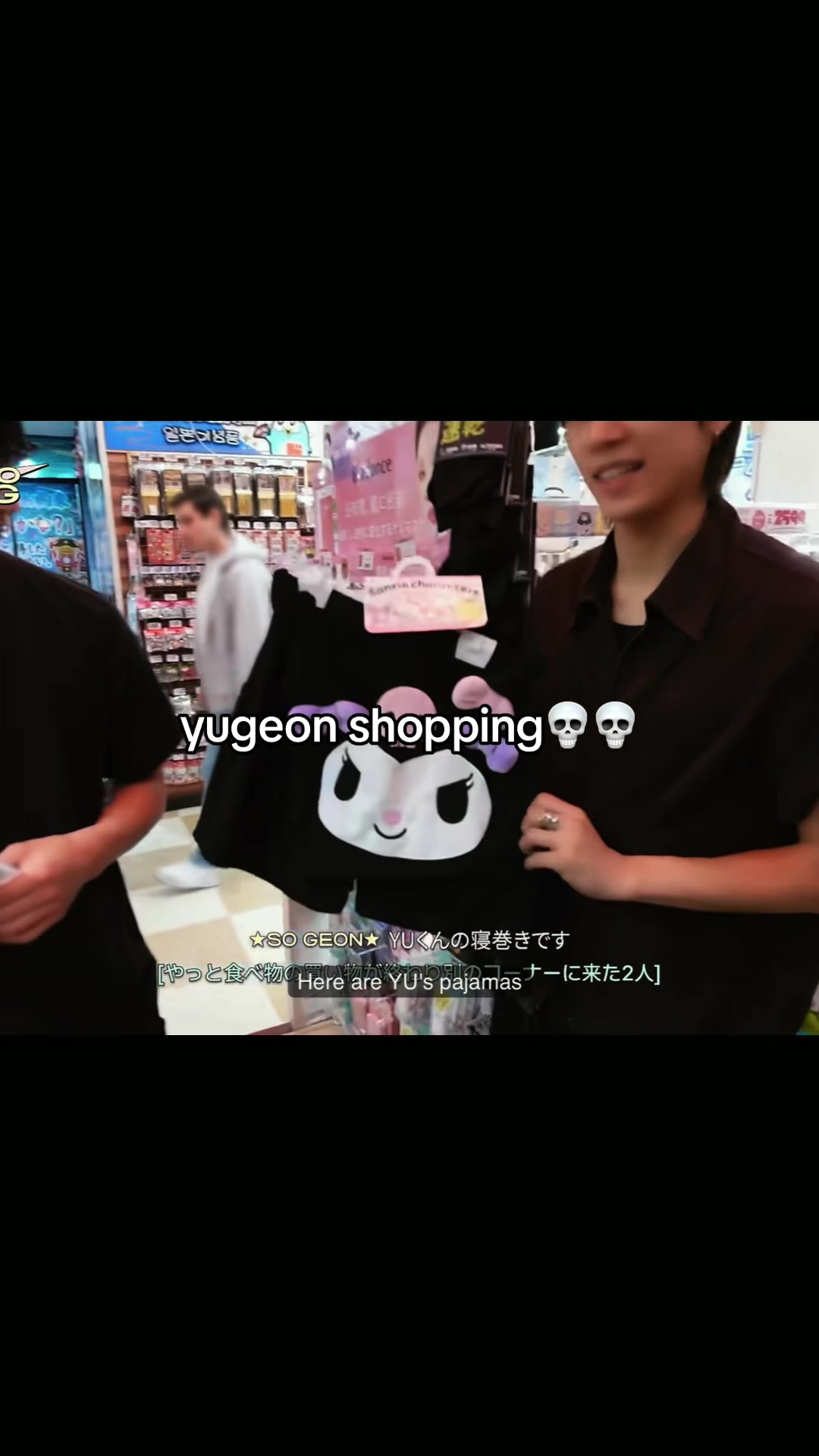 @𝐦𝐚𝐝𝐢𝐬𝐨𝐧