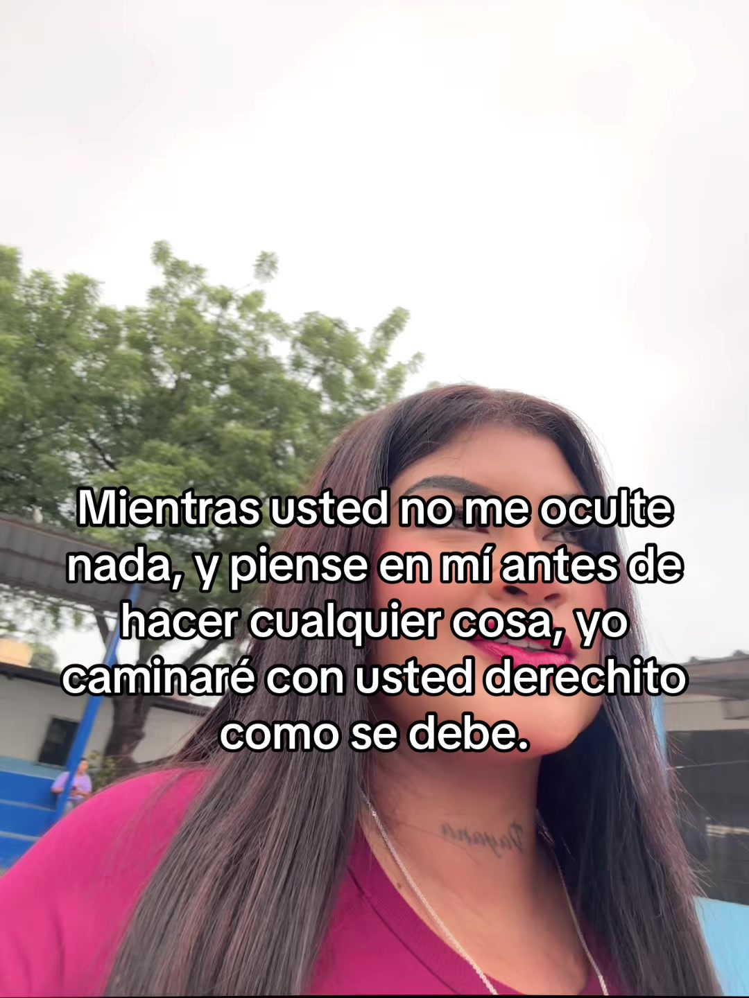 @M ii R K A 🐍