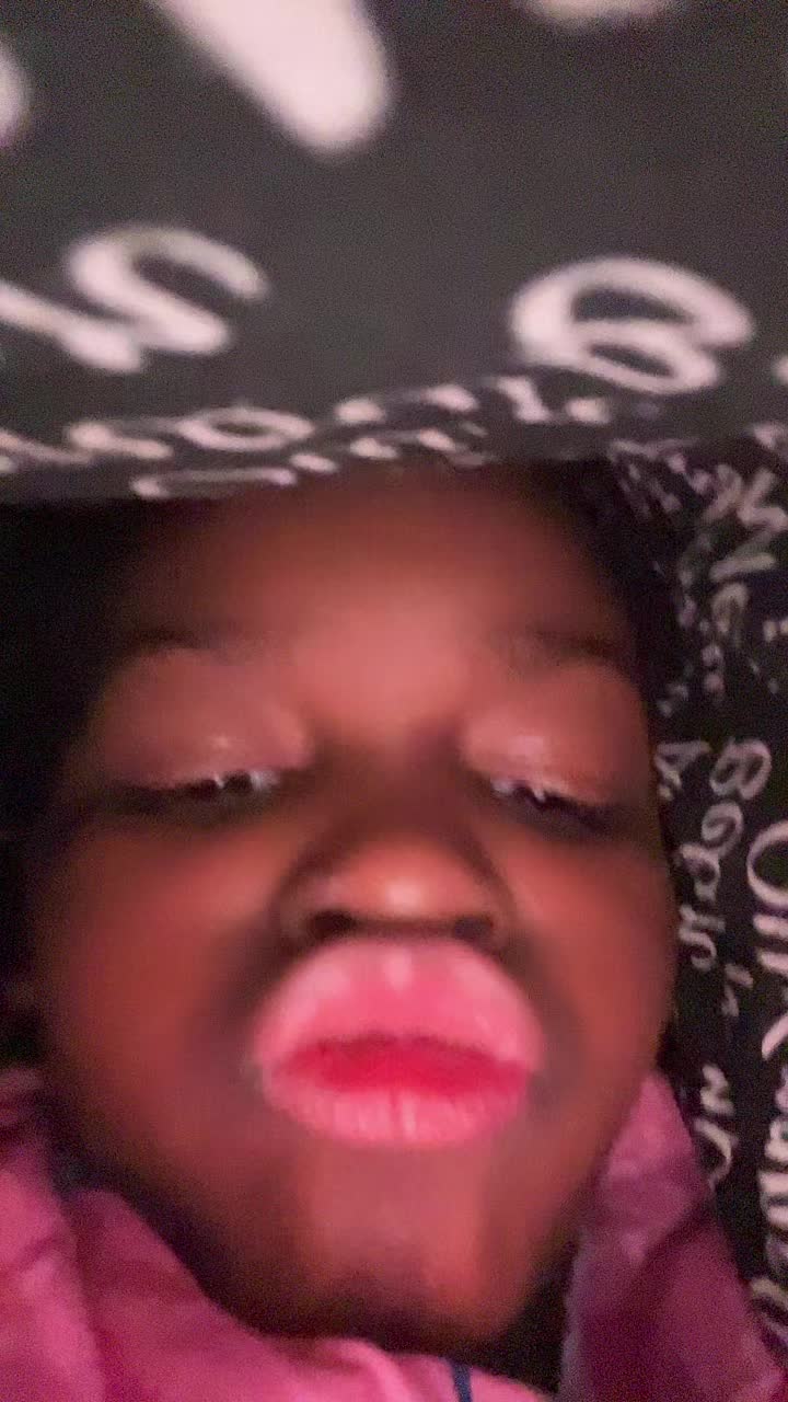 @thatgirl_thereal_lulu