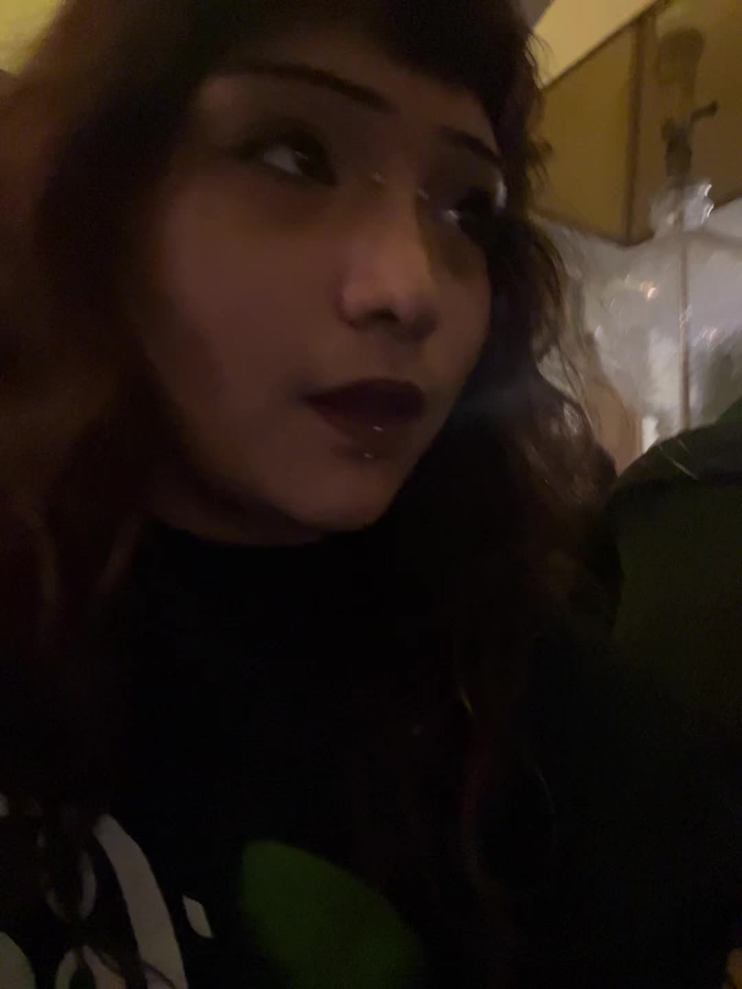 @roach4brains