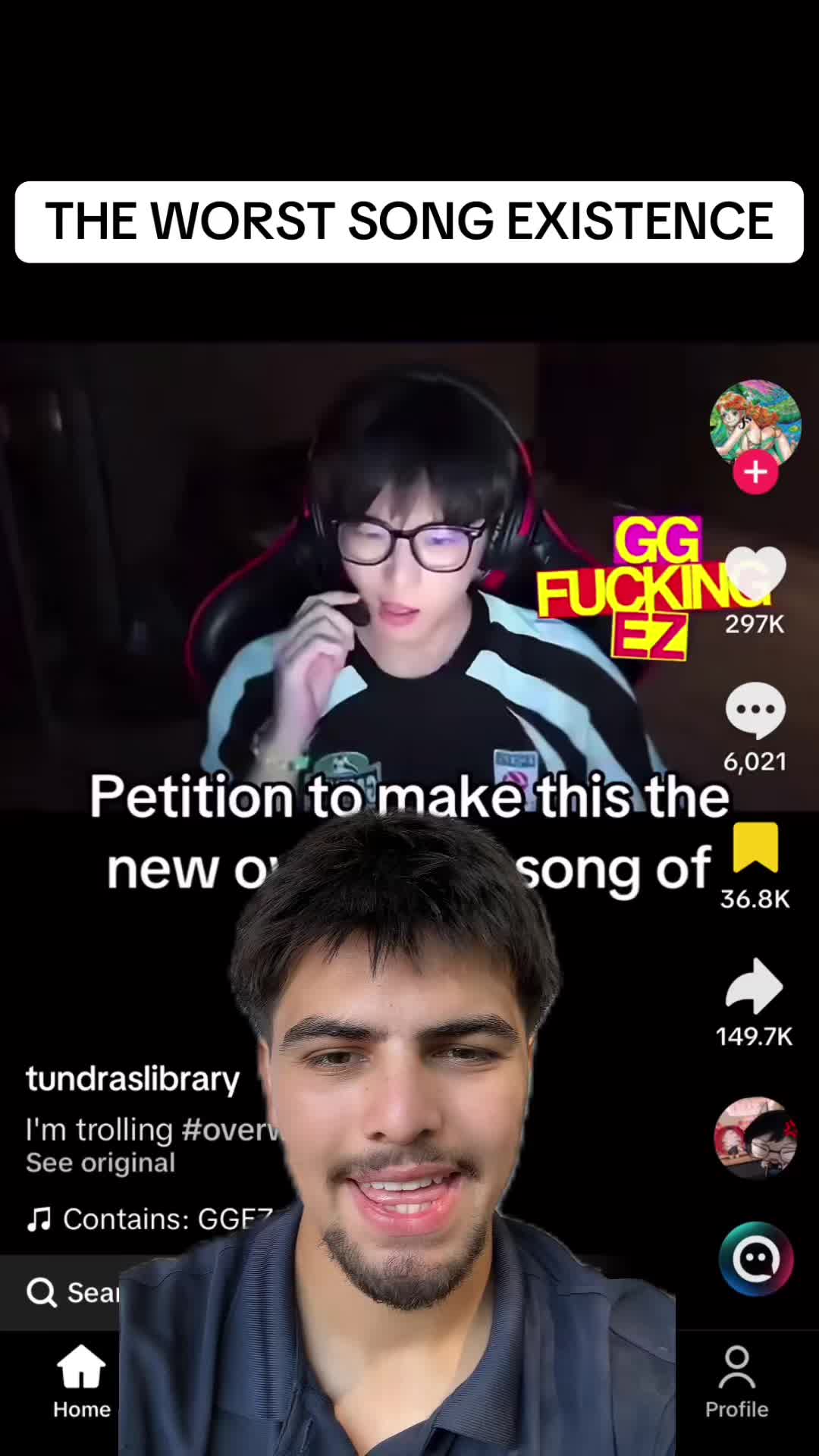 @showmagoo