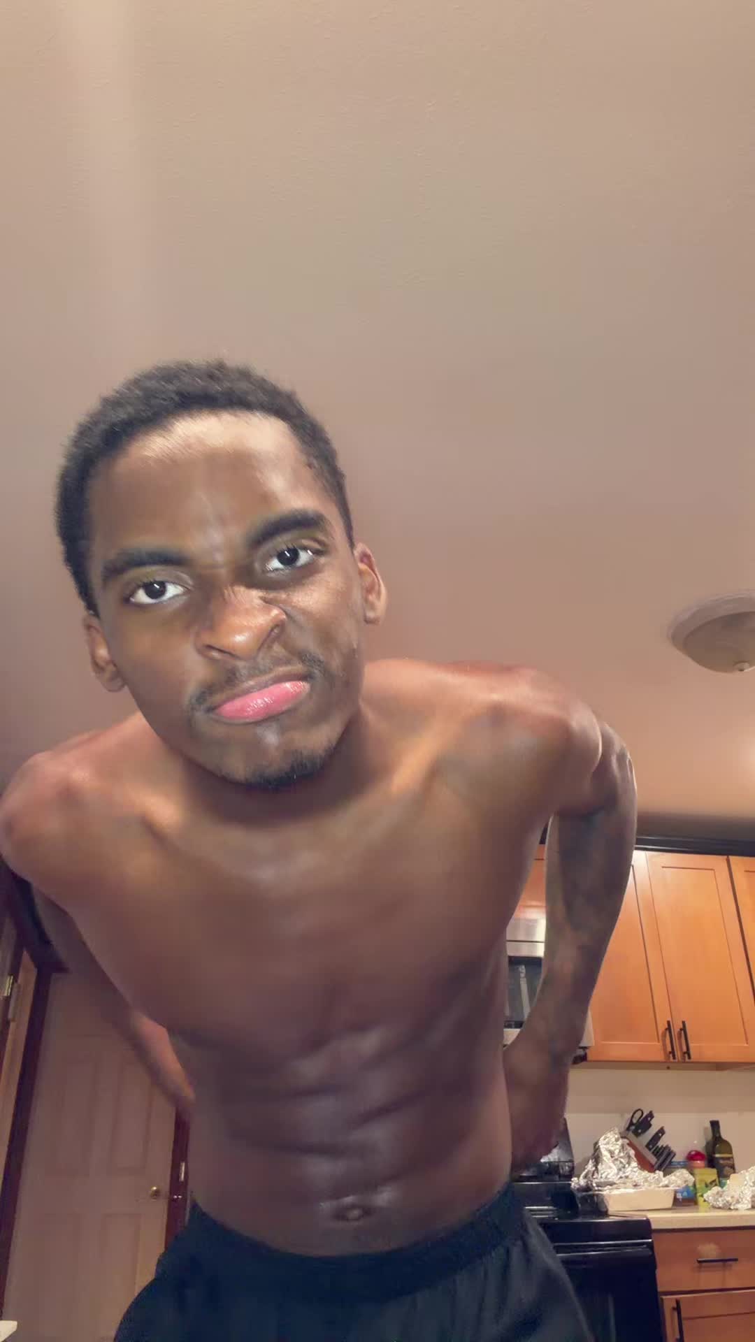 @shiftyboull