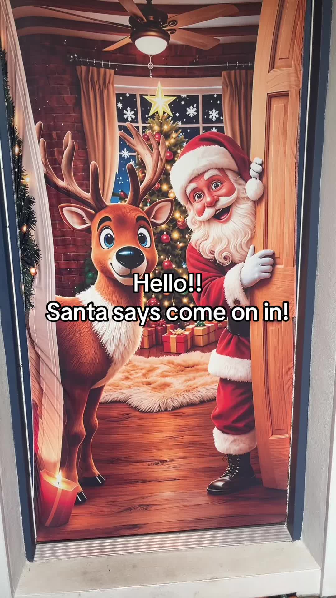 @petedfinds