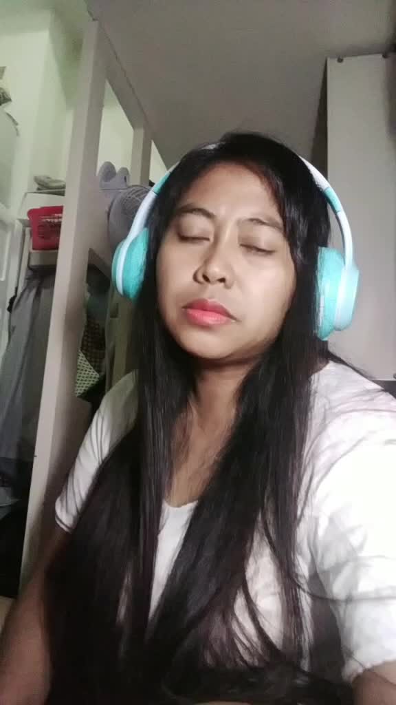 @ani89