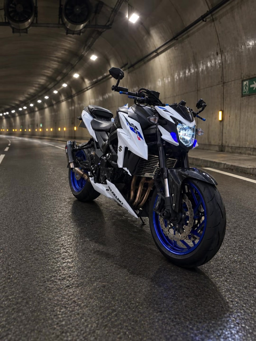 @Nelio7moto