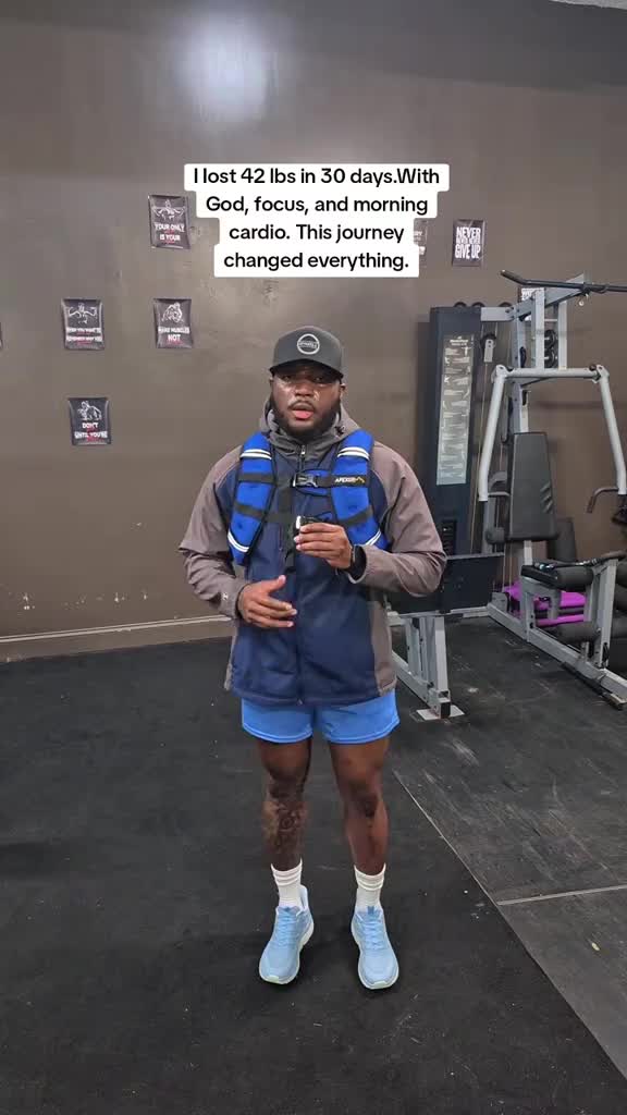 @JSFLBM