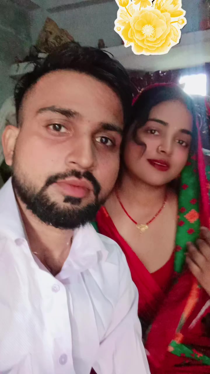 @ranirani1232