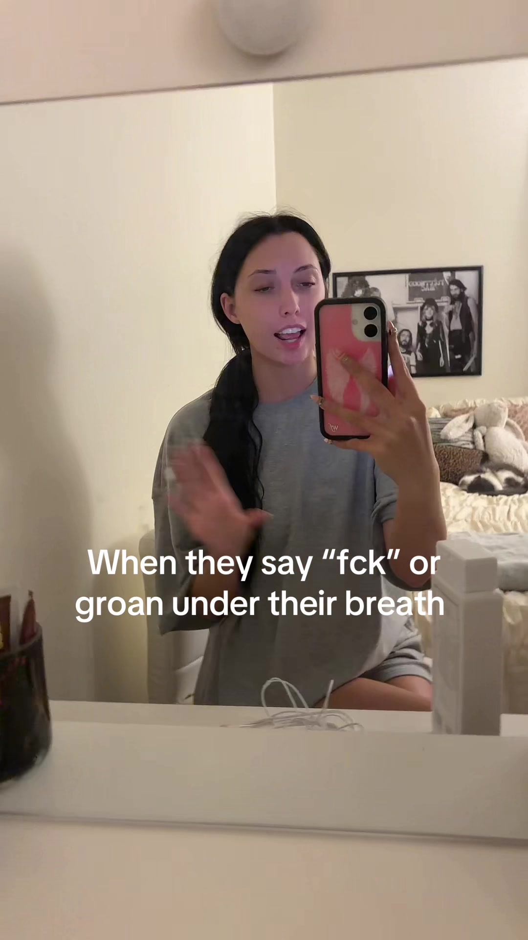 @naomi