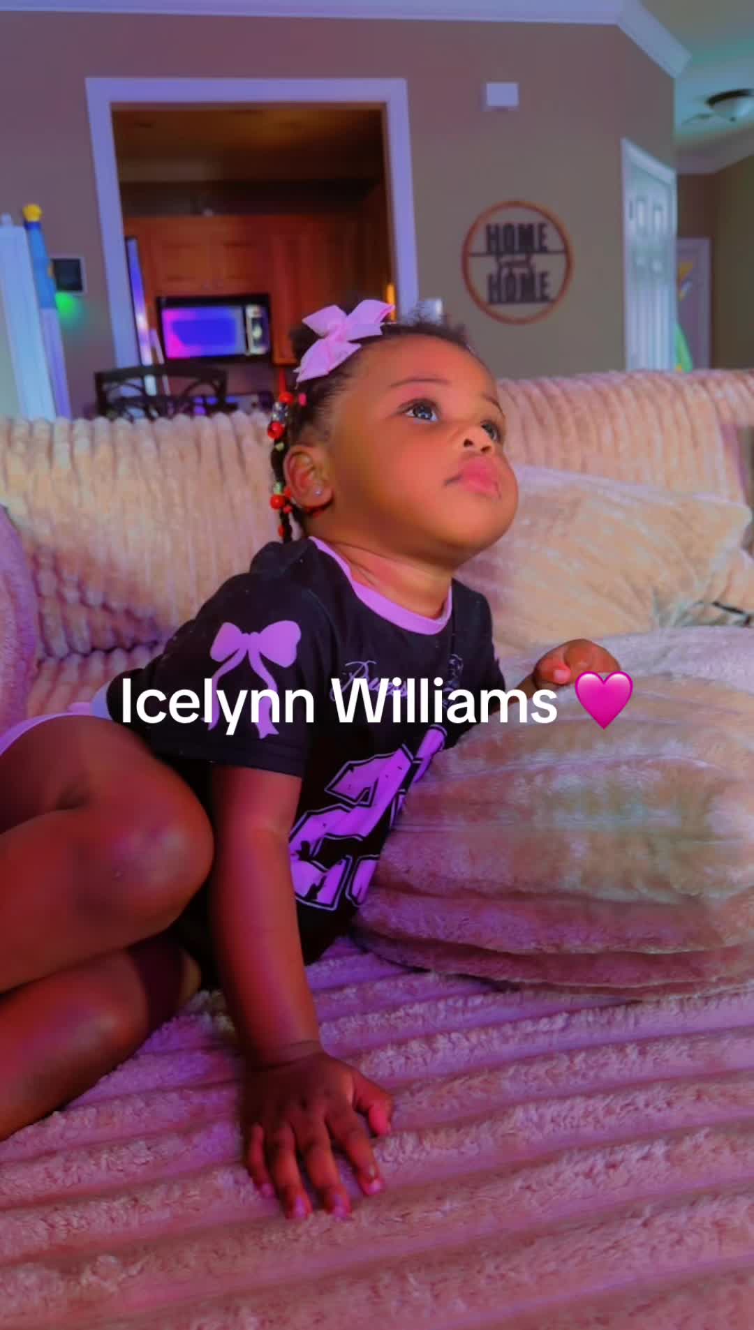 @🦋🦋JAYTEE🦋🦋