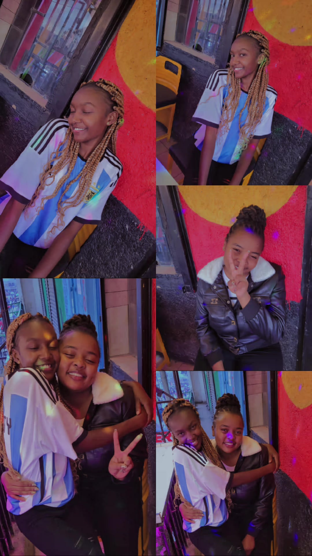 @🧚🫧Jojo🥹❤️