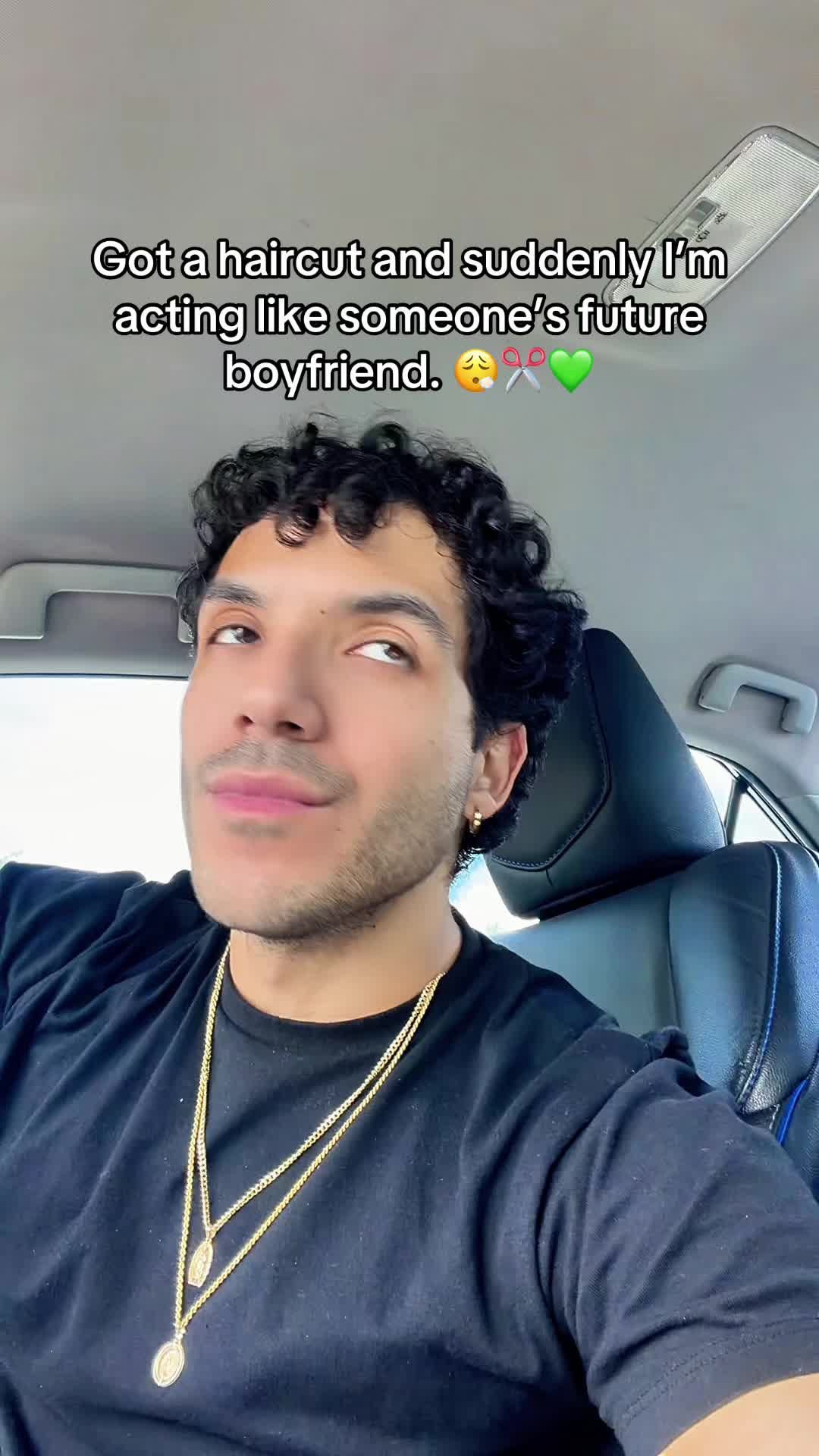 @Jose