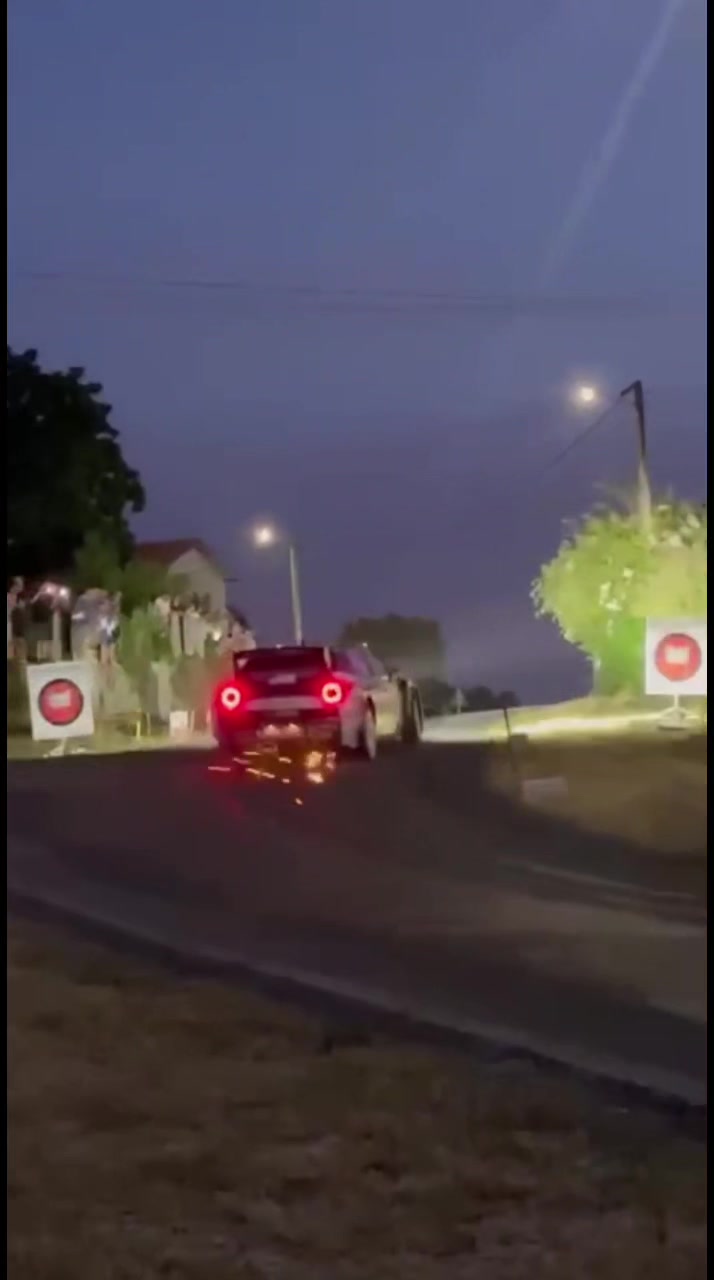 @Pasion_por_el_rally_ec