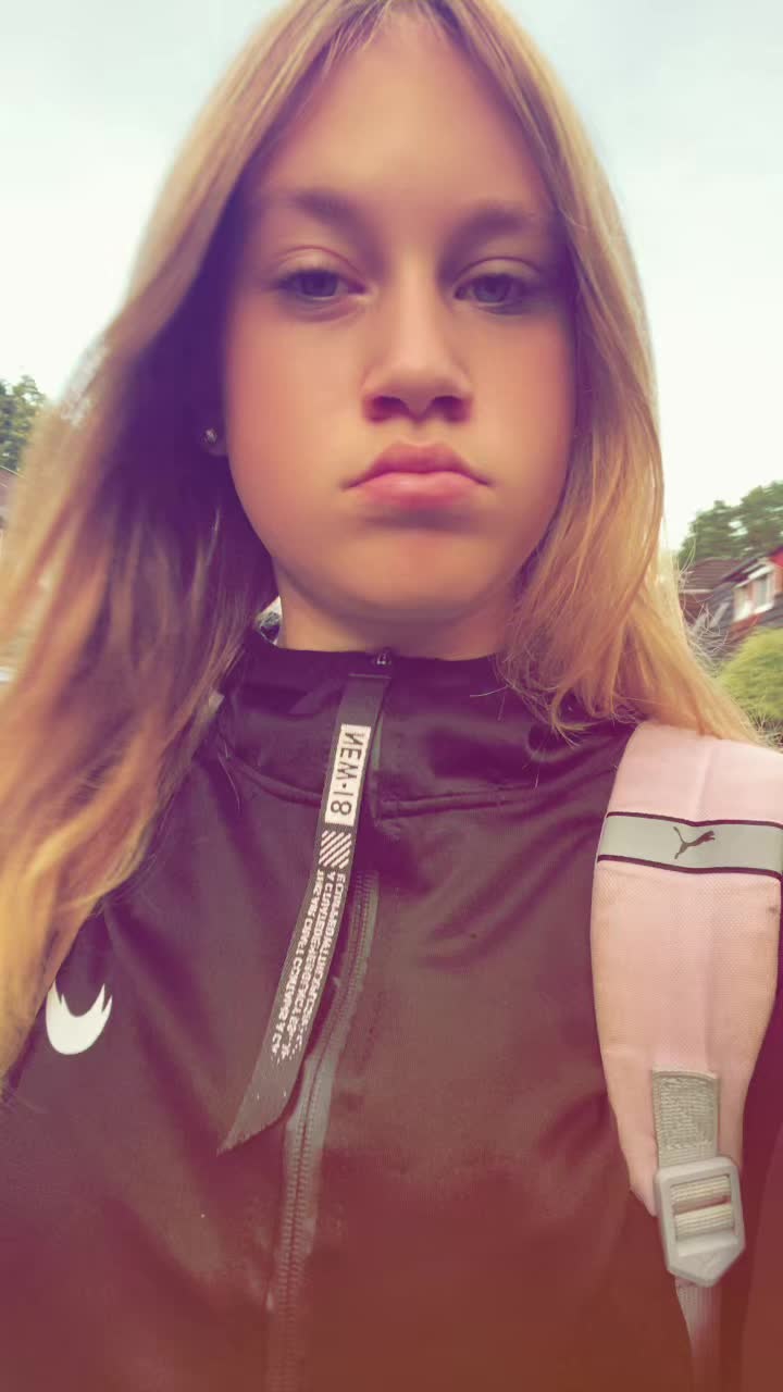@Sophia🇩🇪
