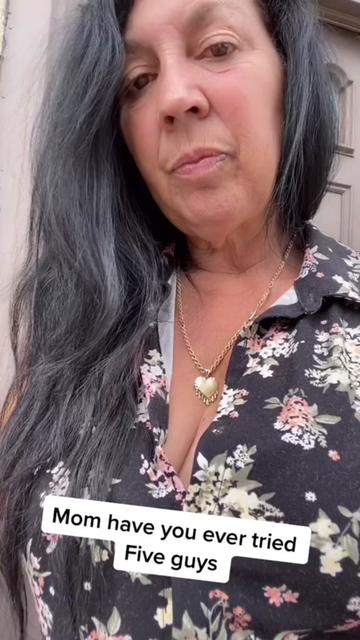 @DQ.Dangerous Queen