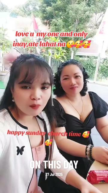 @๐ต๐ญ์ ๋ ๋จน์ฌ์นด์ด๐ธ๐ฌ๐ฒ๐พ๐ฐ๐ท