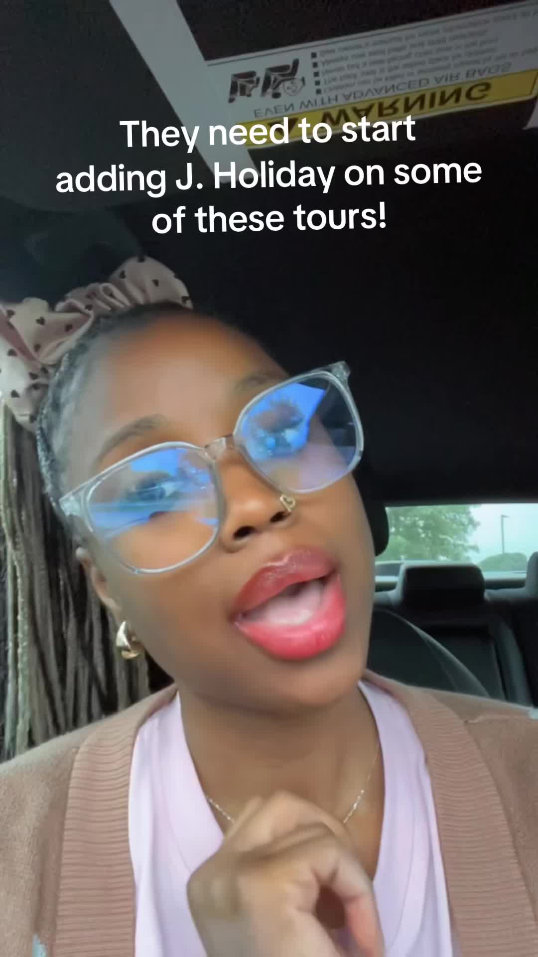 @_itsmyrtlebeaches 🏝️⁉️⚡️