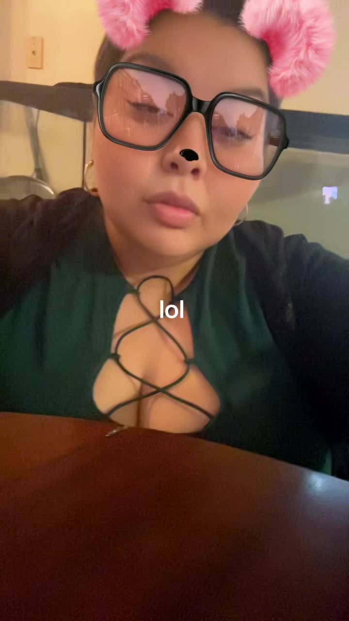 @Lauren Rosales