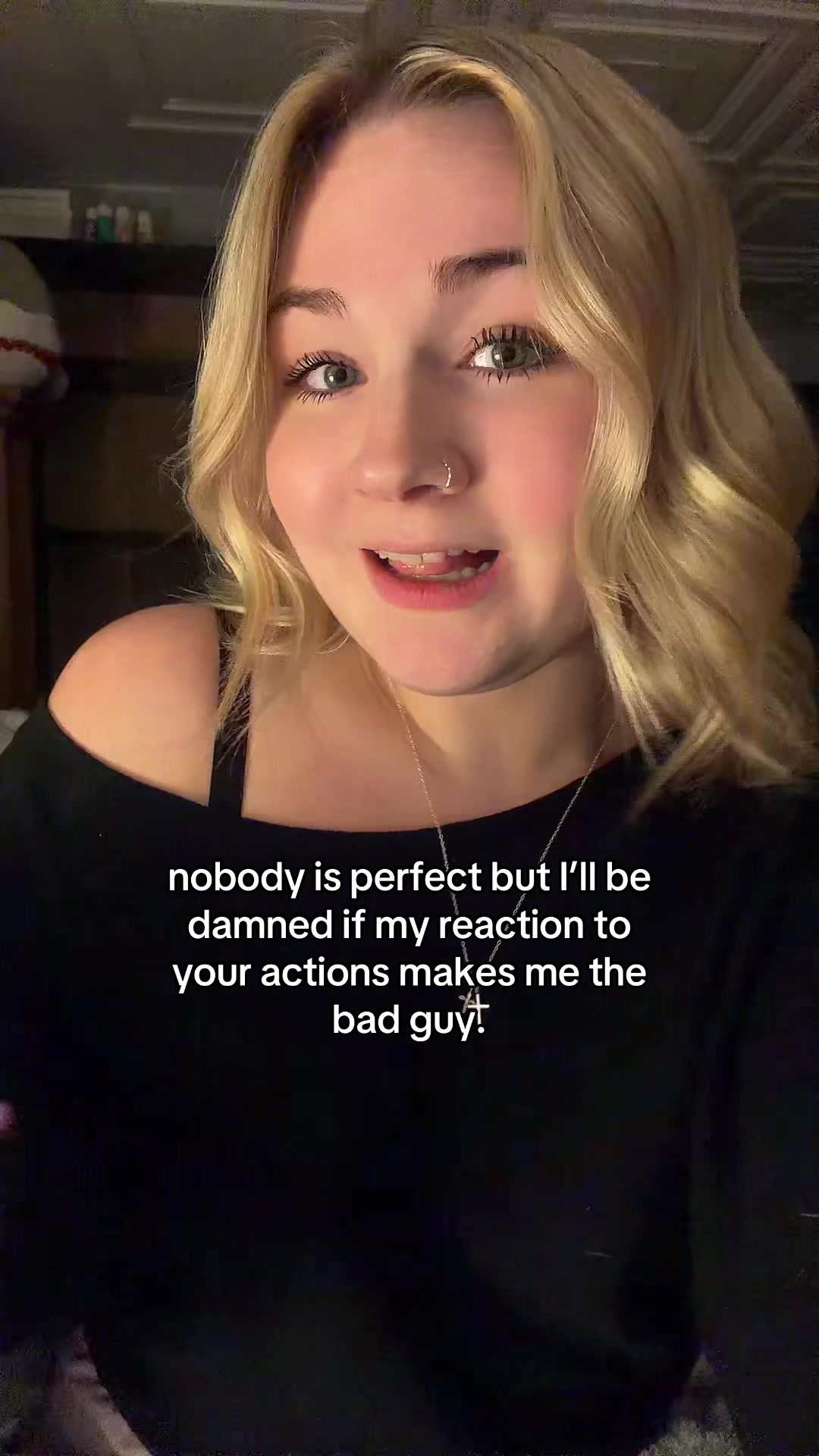 @tiahna