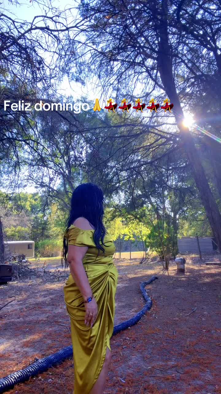 @Toninazamaniego25