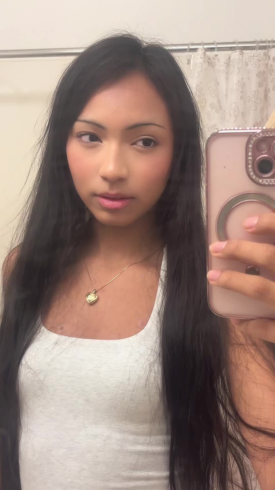 @ִֶ⋆.𐙚Irina ♡'s Masacrik⋆˙⟡