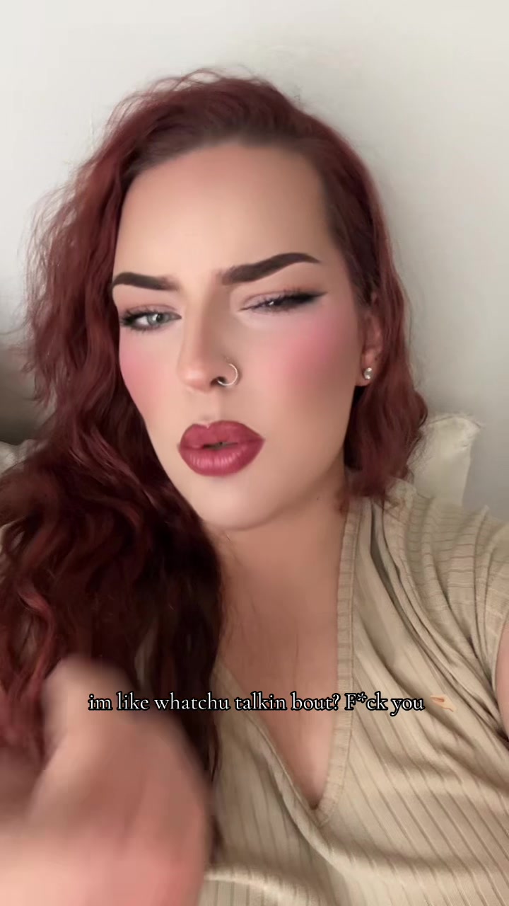 @SKYLYNNE ๐