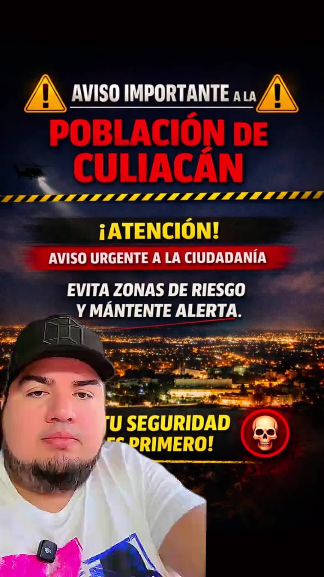@weqrtyuil17
