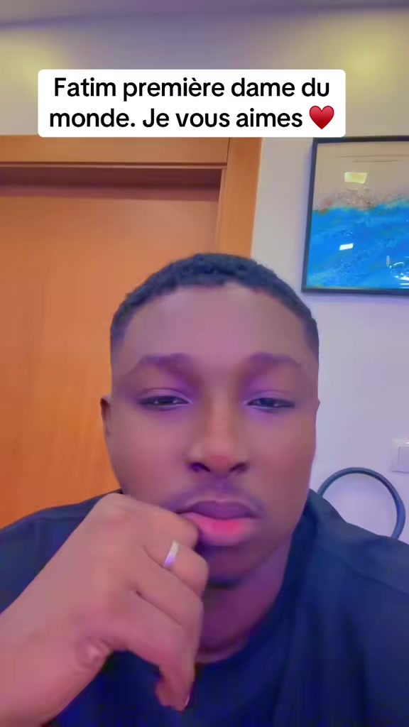 @Abdoul-Kader