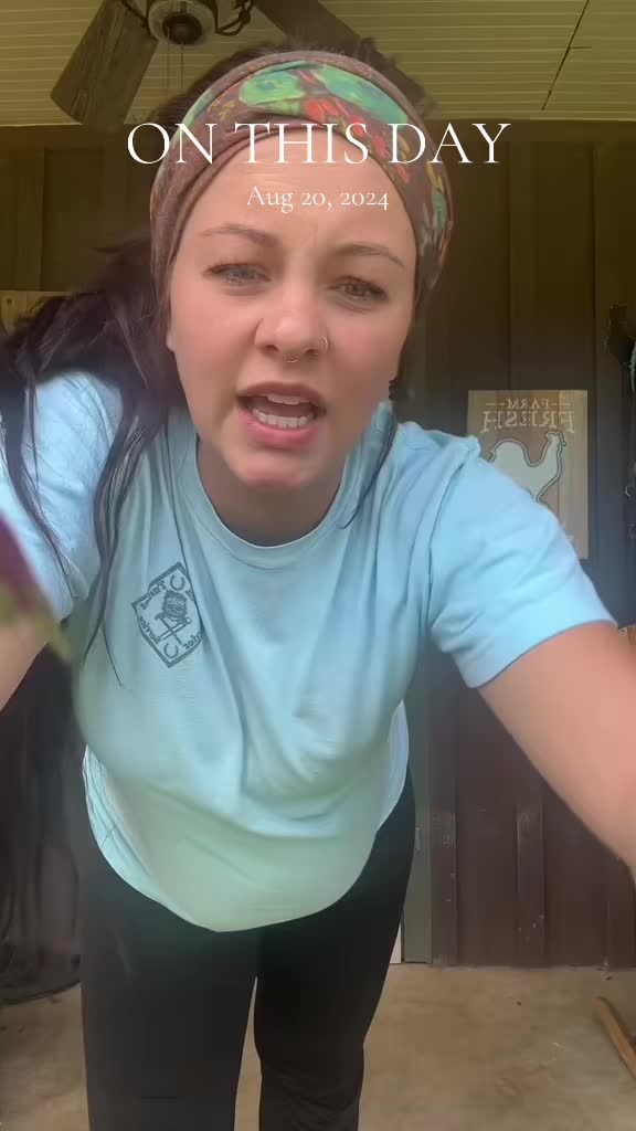 @mouthymountainwoman