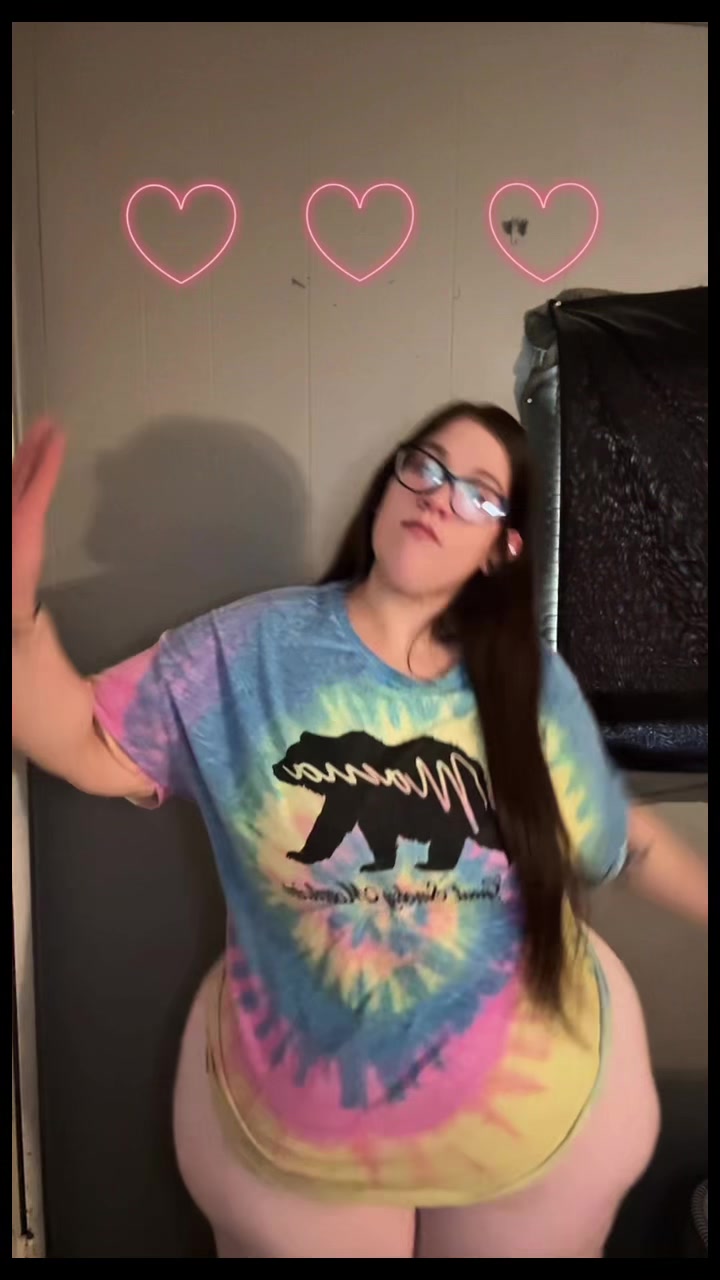 @Nicole