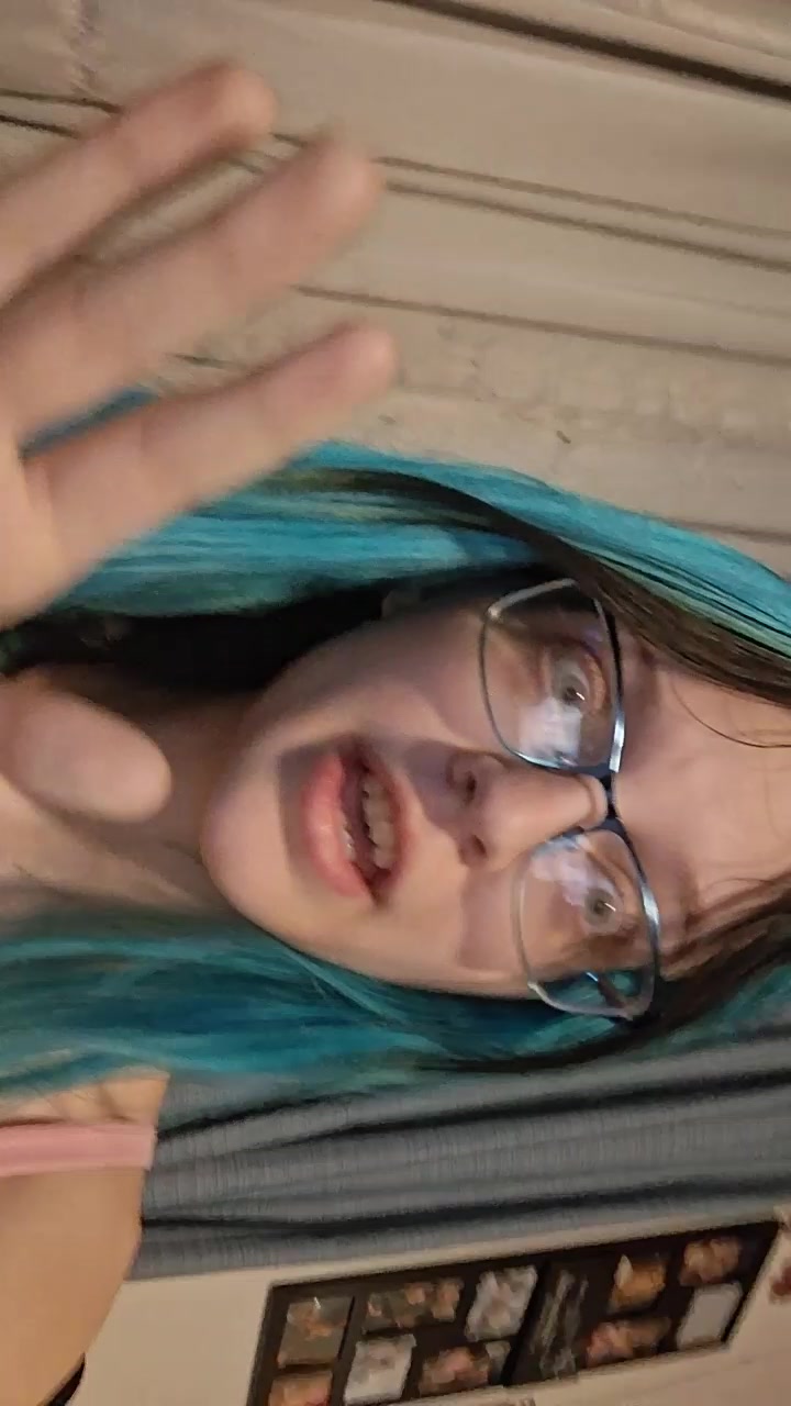 @Sa1ge