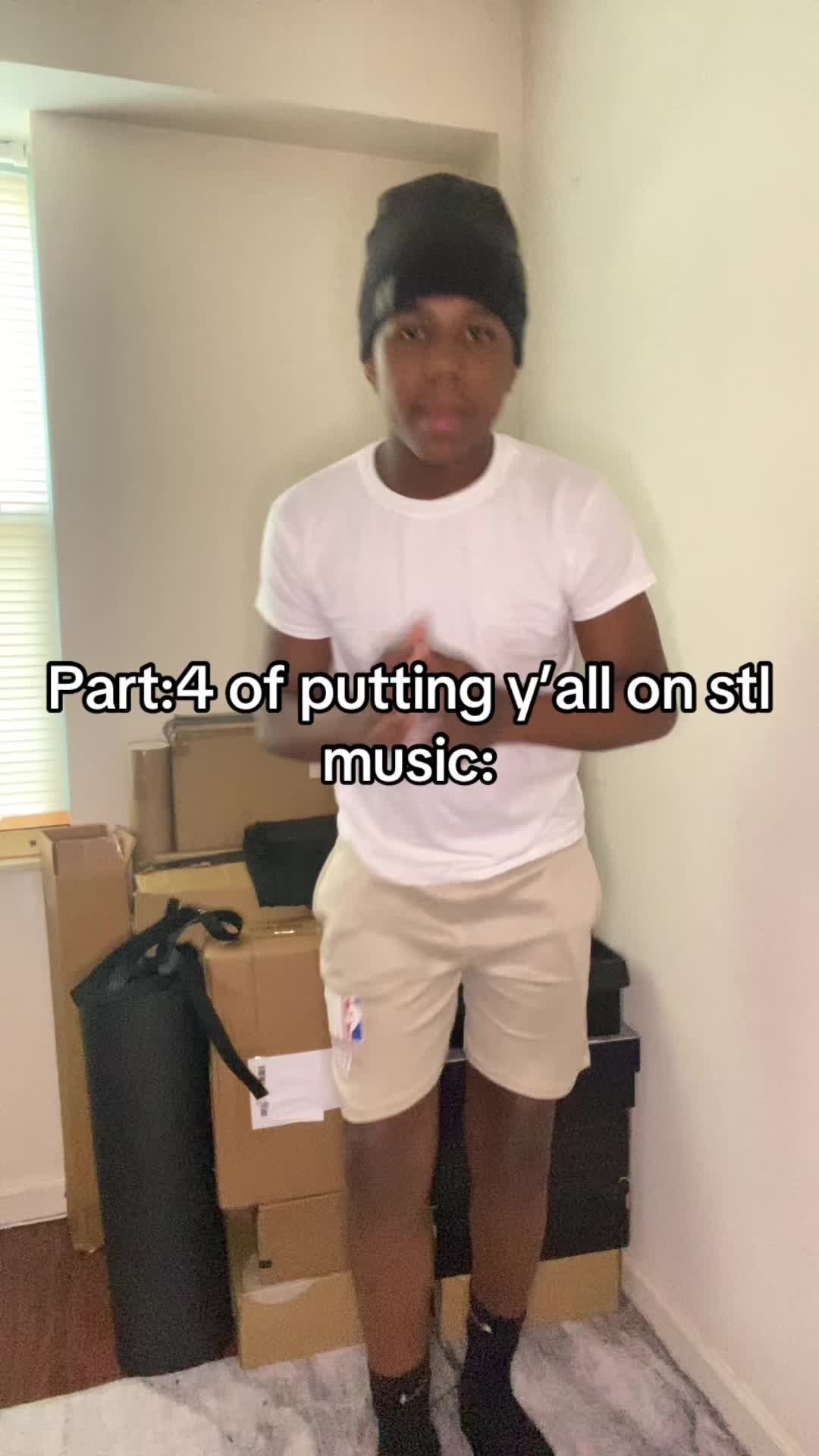 @Khrell`