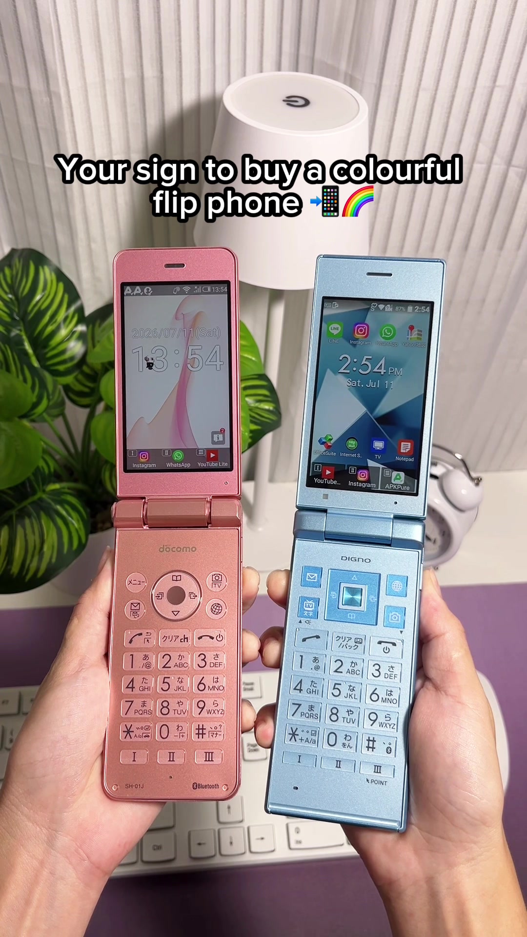 @Y2KPHONES