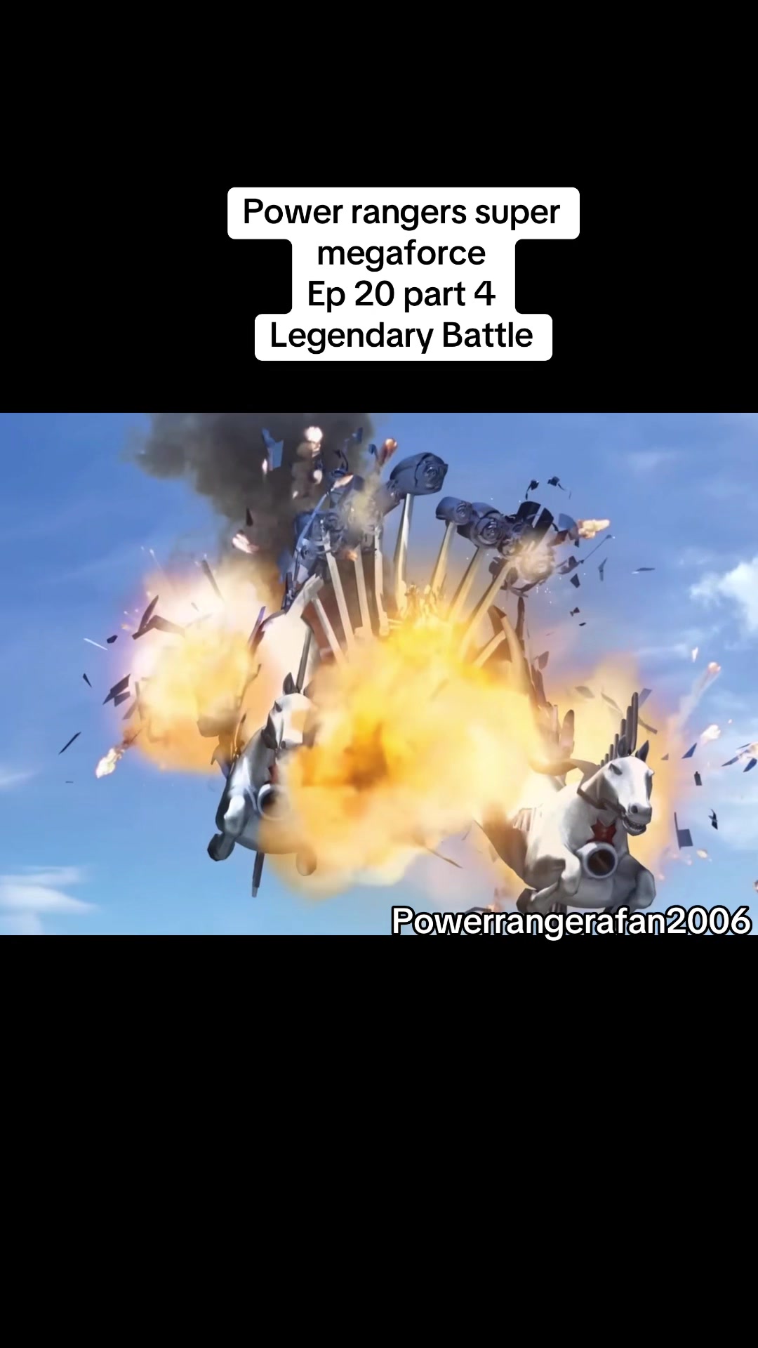 @powerrangerafan2006