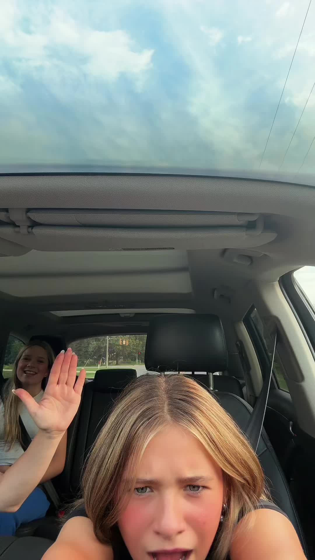 @iwishiwasaunicorn3