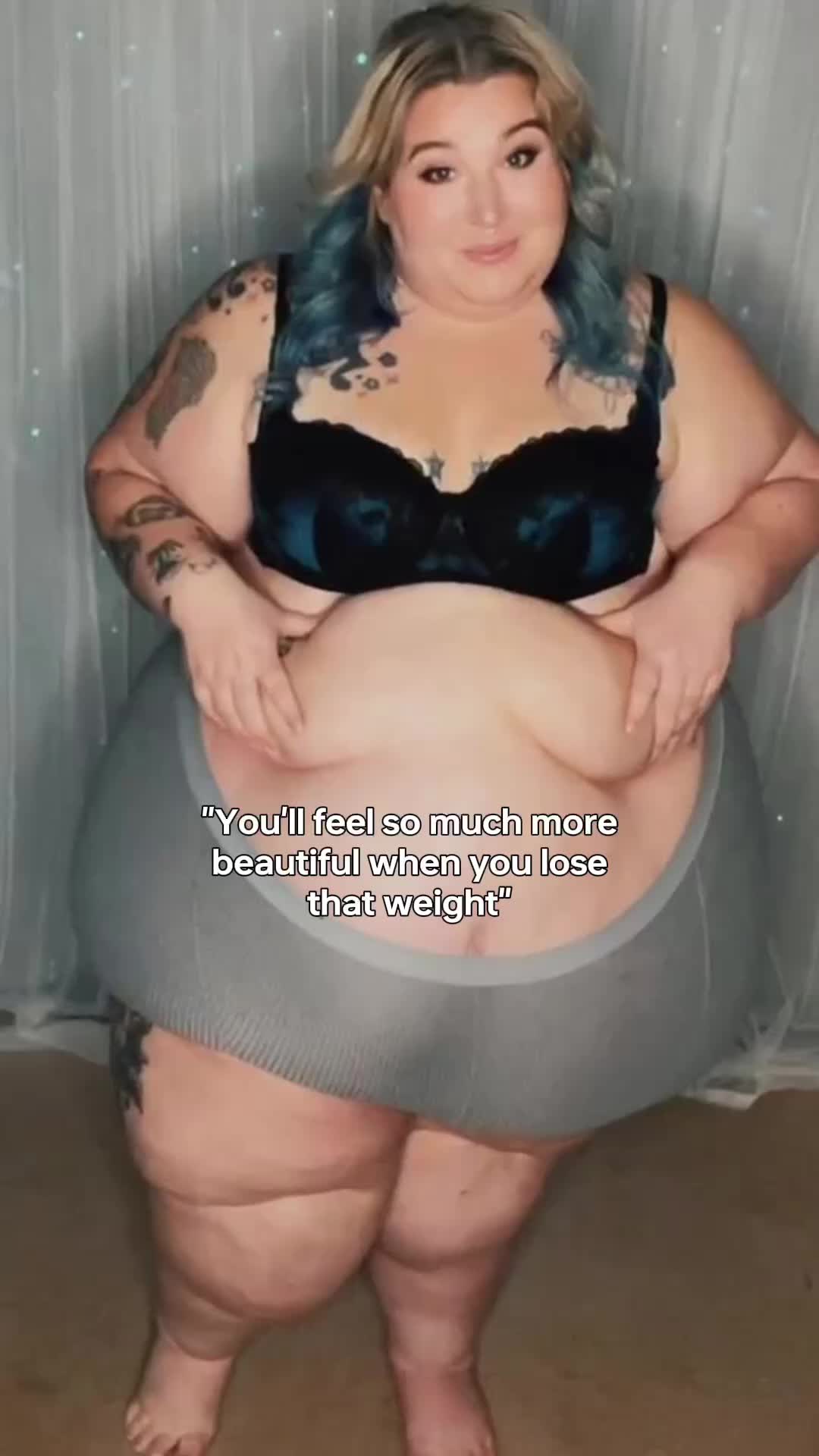 @misscurvy_pageant