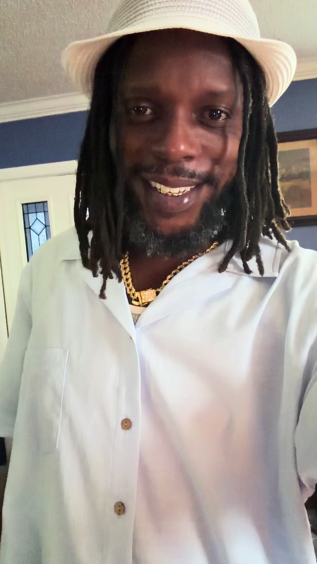 @RumSanders