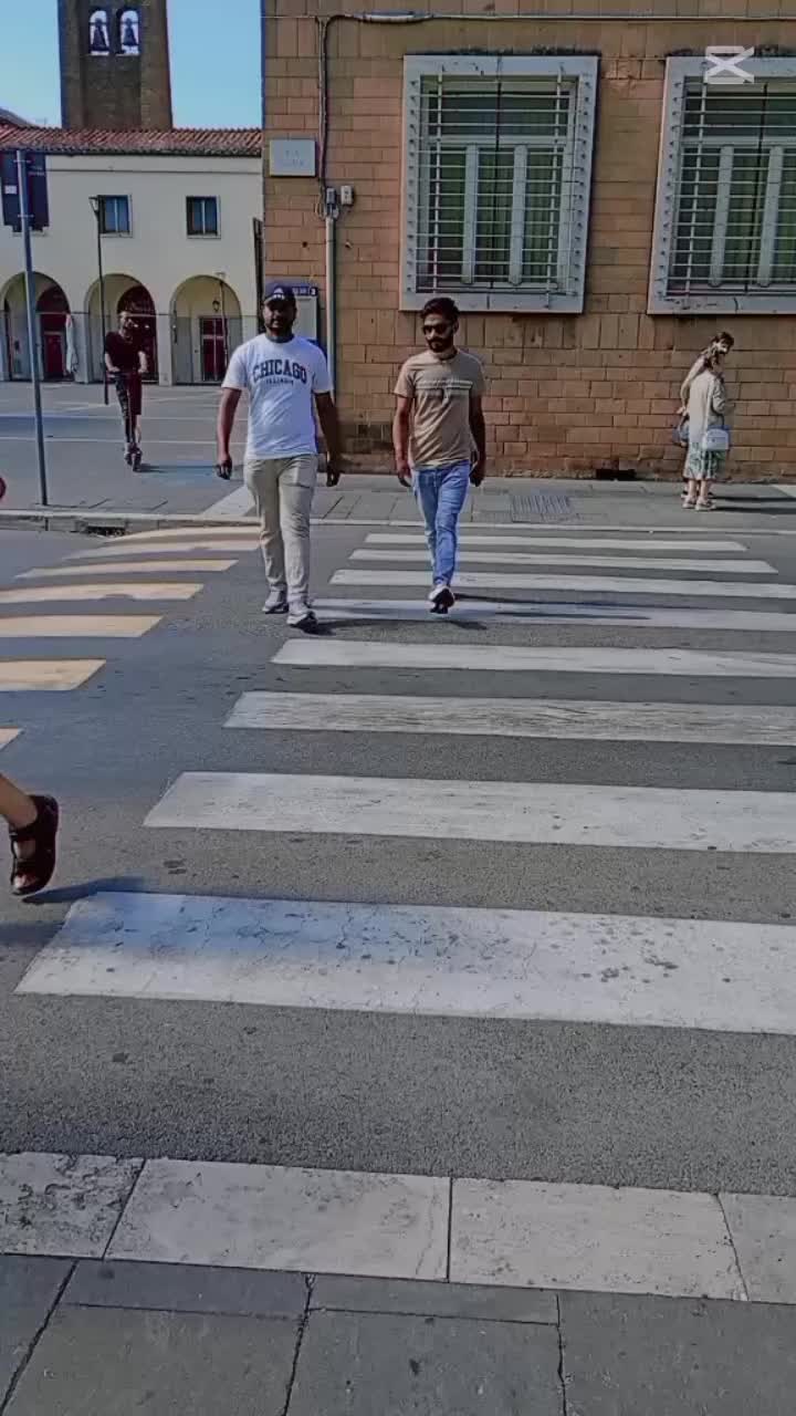 @Rahman Bhai