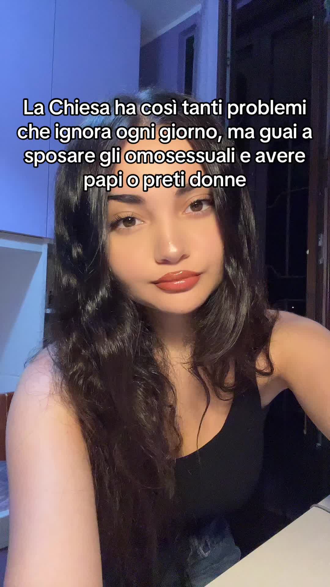 @Isabel Vellone | Asbra 🌀